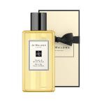  Joe ma заем London JO MALONE LONDONpio колено & brush замша масло для ванны 250mL