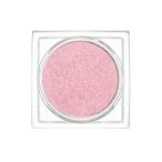 ���ͥܥ� KANEBO ��Υ�������ɥ� 01 Soft Pink