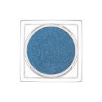 ���ͥܥ� KANEBO ��Υ�������ɥ� 05 Sheer Navy