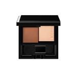 ���ͥܥ� KANEBO �쥤�䡼�ɥե��������顼�� 03 Silky Terra-cotta�ʥ�ե���ˡڤ椦�ѥ��åȡ�