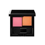 ���ͥܥ� KANEBO �쥤�䡼�ɥե��������顼�� 04 Encourage Bloom�ʥ�ե���ˡڤ椦�ѥ��åȡ�