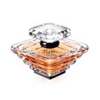 ランコム LANCOME トレゾァ オー ドゥ 