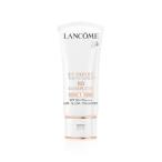 ランコム LANCOME UV エクスペール BB n 