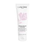ランコム LANCOME ムース コンフォー