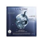 ランコム LANCOME ジェニフィック ア