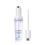 ランコム LANCOME クラリフィック ブ