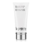 ラ・プレリー la prairie ミネラル フェイス エクスフォリエーター 100mL