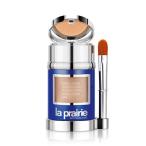 ラ・プレリー la prairie SC コンシーラー・ファンデーション クリームピーチ