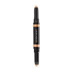 ローラ メルシエ LAURA MERCIER シークレット カモフラージュ