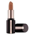 ローラ メルシエ LAURA MERCIER キャビア リップスティック 143 Nude Sateen【ゆうパケット】