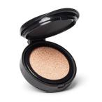 アイテムID:5864843の画像2枚目