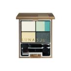 LUNASOL ヴィヴィッドクリアアイズ