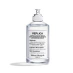 メゾン マルジェラ Maison Margiela レイジーサンデー モーニング オードトワレ「レプリカ」30ml