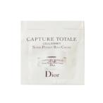 送料無料定形外郵便 �