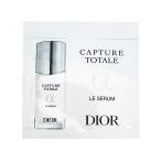 送料無料定形外郵便 �