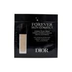  бесплатная доставка нестандартная пересылка Dior DIOR Dior s gold four eva-s gold collect консилер 0N нейтральный 2x0.7mL( Mini размер /pauchi)