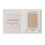  бесплатная доставка нестандартная пересылка Jill Stuart JILL STUART Glo u шифон Sera m фильтр 200 light 5( Mini размер )