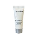 送料無料定形外郵便 ランコム LANCOME