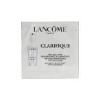 送料無料定形外郵便 �