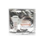 送料無料定形外郵便 ランコム LANCOME UV エクスペール トーンアップ ローズ Ｎ 2×1mL（ミニサイズ/パウチ）