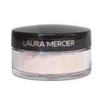 ショッピングパウダー 送料無料定形外郵便 ローラ メルシエ LAURA MERCIER トランスルーセント ルース セッティング パウダー トーンアップ ローズ 2g（ミニサイズ）