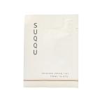 スック SUQQU スキンケ�