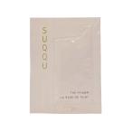  бесплатная доставка нестандартная пересылка skSUQQU The праймер 2×0.5g( Mini размер /pauchi)