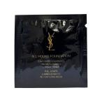 送料無料定形外郵便 イヴ・サンローラン YVES SAINT LAURENT オールアワーズ リキッド LN7　1mLｘ2（ミニサイズ）