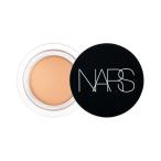 ナーズ NARS ソフトマットコンプリートコンシーラー 1280【ゆうパケット】