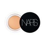 ナーズ NARS ソフトマットコンプリー
