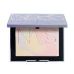 ショッピング光 ナーズ NARS ライトリフレクティング プリズマティックパウダー 05082 MOONWAVE 限定品【ゆうパケット】