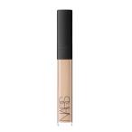 ナーズ NARS ラディアントクリーミー