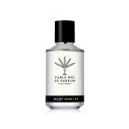 ショッピングドゥ パルル モア ドゥ パルファム  PARLE MOI DE PARFUM ミルキー ムスク オードパルファム 50mL