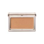 ショッピングrmk RMK ピュア コンプレクション ブラッシュ 11 ネイキッド ブレス【ゆうパケット】