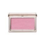 RMK ピュア コンプレクション ブラッシュ 12 トゥルー ロマンティック【ゆうパケット】