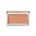 RMK ピュア コンプレクション ブラッシュ 13 フェザー フロム ザ スカイ【ゆうパケット】