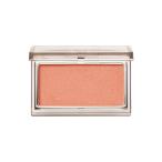 ショッピングrmk RMK ピュア コンプレクション ブラッシュ 16 ピンク パルス【ゆうパケット】