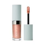 RMK リッド インプレッション リクイド アイシャドウ 02 メモリー ブリーズ【ゆうパケット】