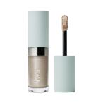 RMK リッド インプレッション リクイド アイシャドウ 04 クレセント マーク【ゆうパケット】