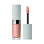 RMK リッド インプレッション リクイド アイシャドウ 05 ミックス オブ ヘヴン【ゆうパケット】