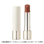 RMK デューイーメルト リップカラー（レフィル）11 スパイラル オブ ライフ【ゆうパケット】