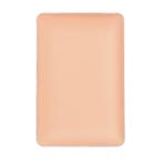 ショッピングrmk RMK フローレスカバーコンシーラー（レフィル）01【ゆうパケット】