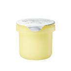 定形外郵便 RMK Wトリートメント オイルインクリーム 30g(レフィル)