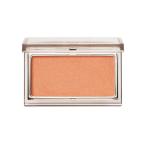RMK ピュア コンプレクション ブラッシュ 02 ディフューズド アンバー【ゆうパケット】