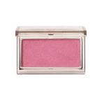 RMK ピュア コンプレクション ブラッシュ 03 ラベンダー レース【ゆうパケット】