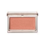RMK ピュア コンプレクション ブラッシュ 04 ボヘミアン ローズ【ゆうパケット】