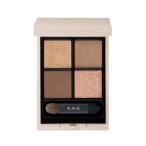 RMK シンクロマティック アイシャドウパレット 01 ソフト スポット【ゆうパケット】