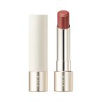 RMK デューイーメルト リップカラー(レフィル)10 サクラシーン【ゆうパケット】