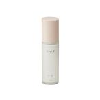 定形外郵便 RMK デザイニング リッチセラム 30mL(医薬部外品)