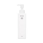 RMK ボディミルク（LC）150mL